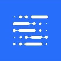 Sekel Tech Unified Data Platform logo